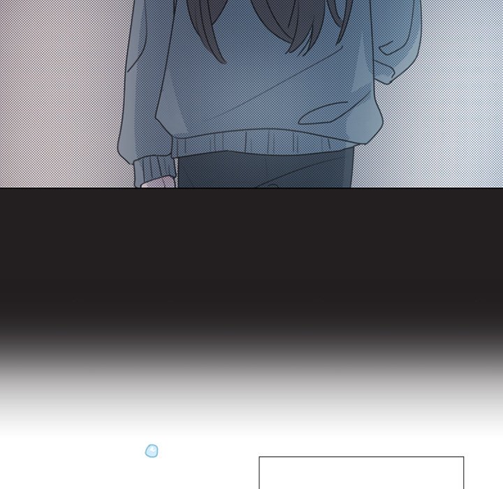 Vitamin C Vitamin D - episode 24 - 45