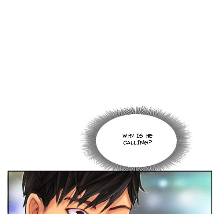 New Face - episode 11 - 88