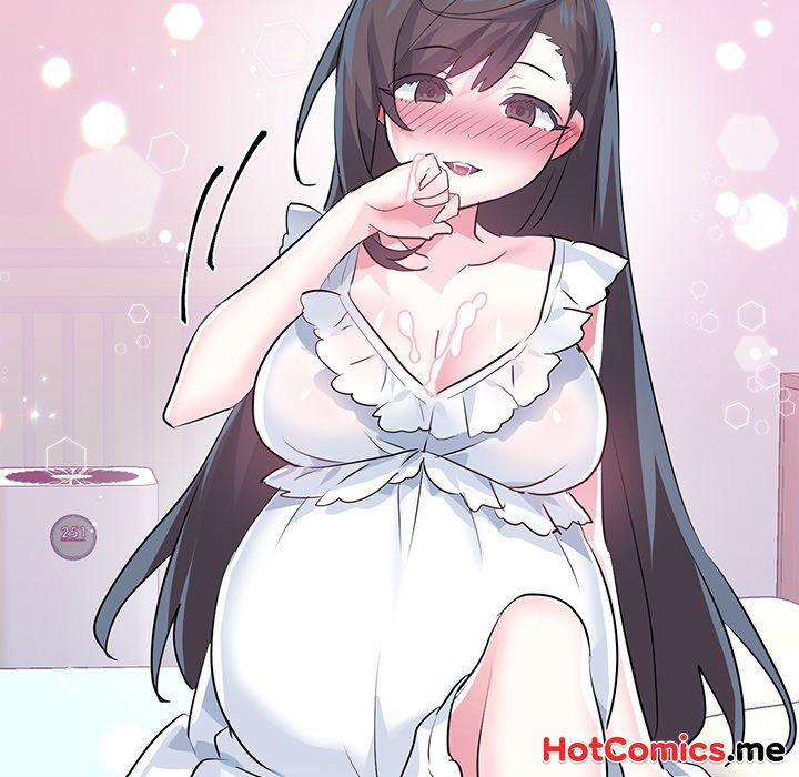 Log in to Lust-a-land - episode 81 - 81