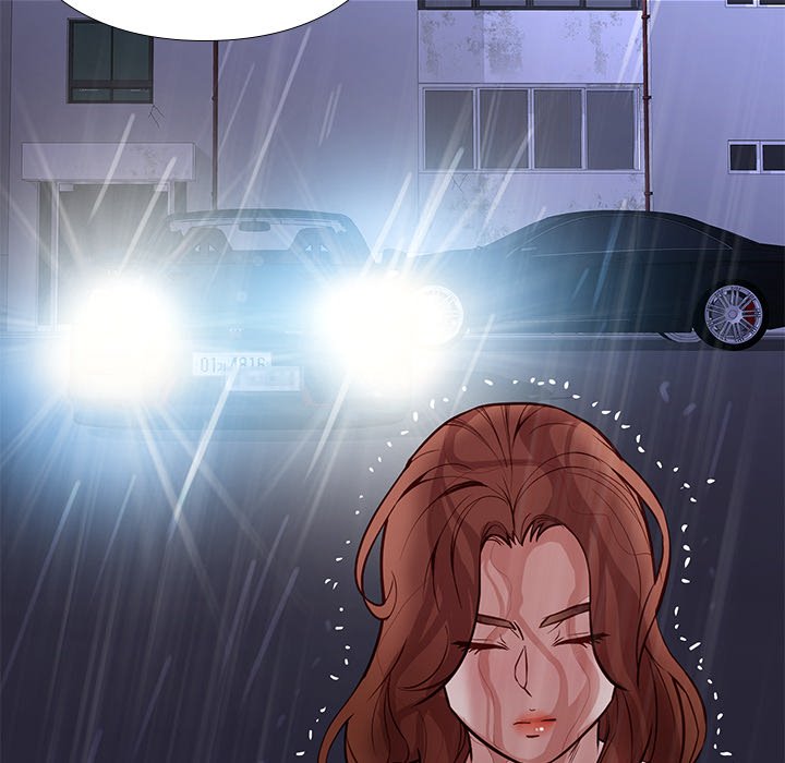Reunion - episode 41 - 127