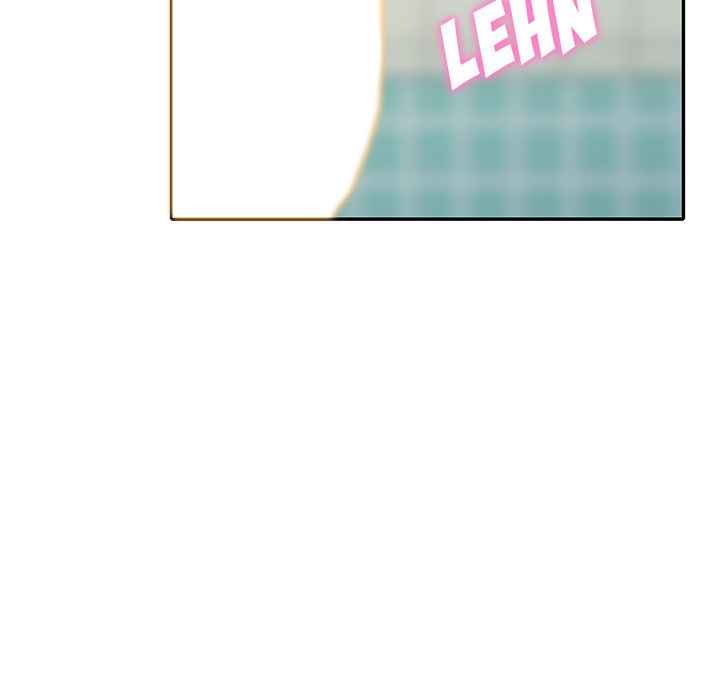Verliebt in meine Schwägerin - episode 68 - 129