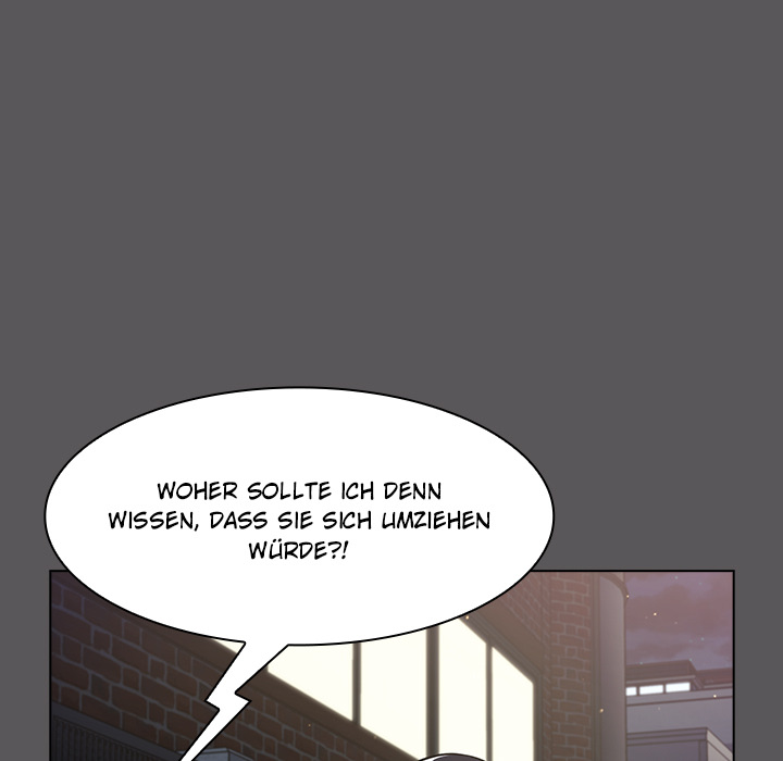 Fan oder Geliebter? - episode 10 - 56