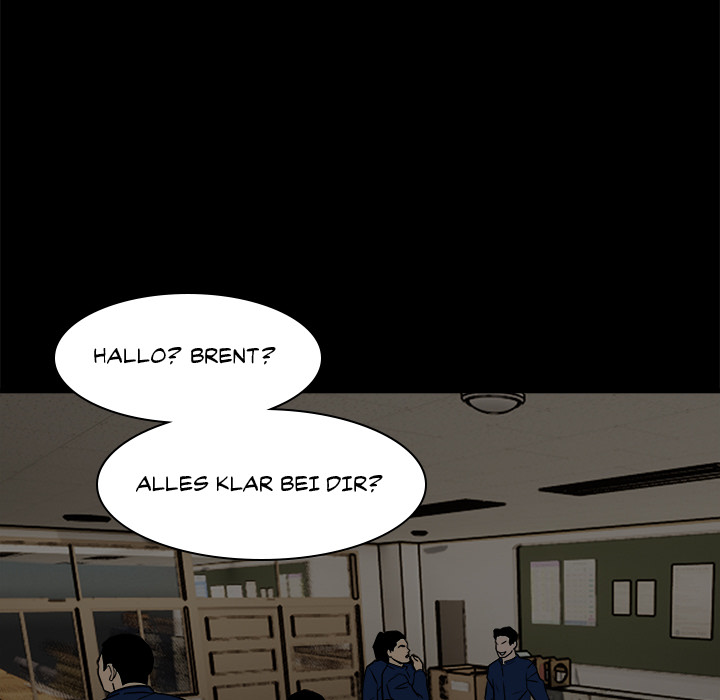 Hermes Staffel 2 - episode 12 - 4