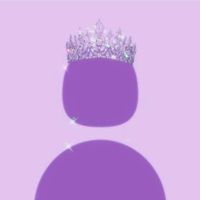 TikTok Account - https://p16-sg.tiktokcdn.com/tos-alisg-avt-0068/4e66ece9cb9629b73f69421cac8e9791~tplv-tiktokx-cropcenter:200:200.jpeg