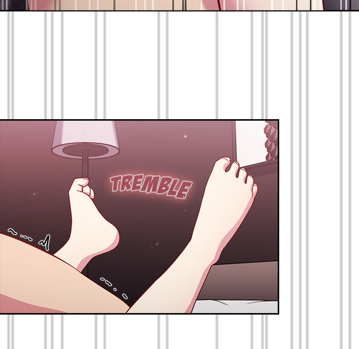 BFF to GF? - episode 15 - 106