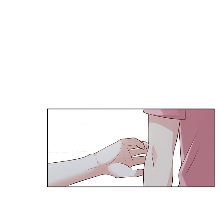 A Young Case of Hearts - episode 10 - 44