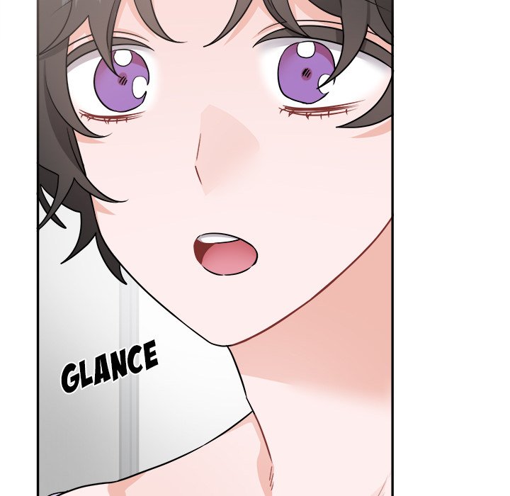 Pheromone Sherbet♥ - episode 38 - 4
