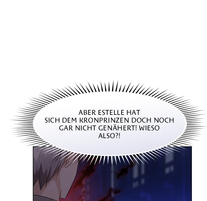 Ich bin die Frau des verdorbenen Nebencharakters - episode 17 - 72