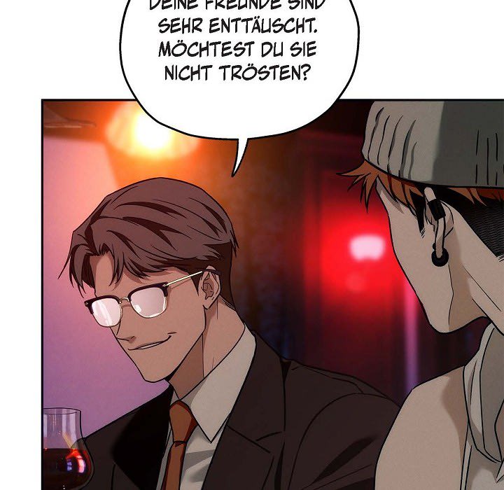 Harte Liebe - episode 109 - 48