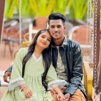 TikTok Account Photo