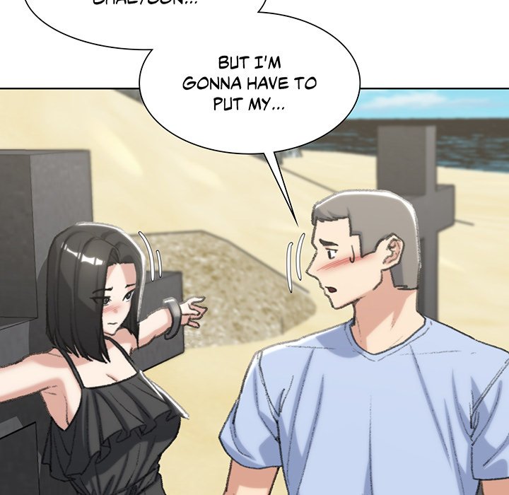 Lustful Games - episode 25 - 25