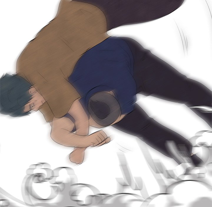 High School Devil - episode 49 - 68