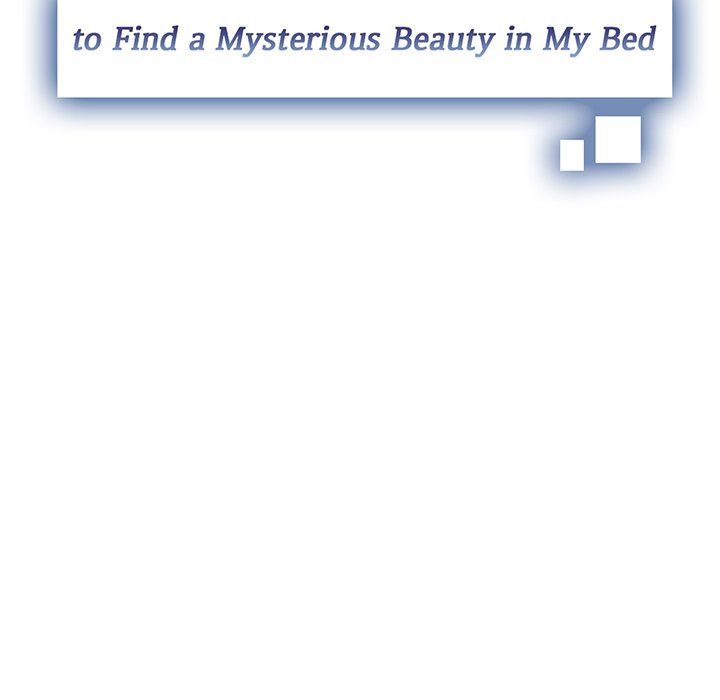 Stepping Out of the Shower to Find a Mysterious Beauty in My Bed - episode 7 - 17