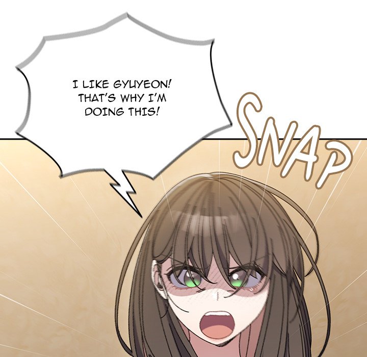 Boss! I'm Taking Your Girl! - UNCENSORED - episode 41 - 55