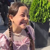 mischwilliesalim