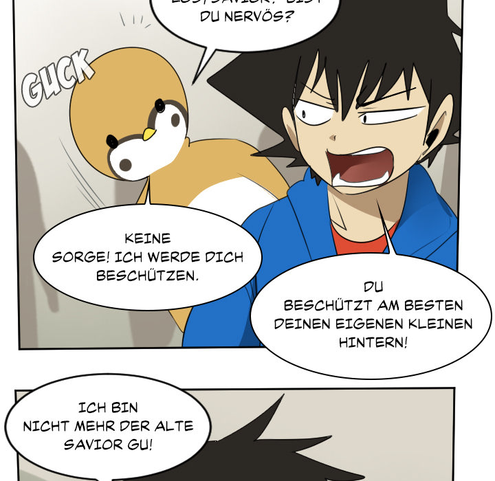 Ultimiter - episode 74 - 4