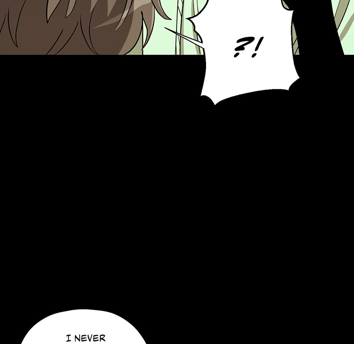Love, Lust, & Joy - episode 30 - 62