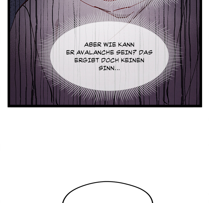 Geheimnisse unter Paaren - episode 26 - 58