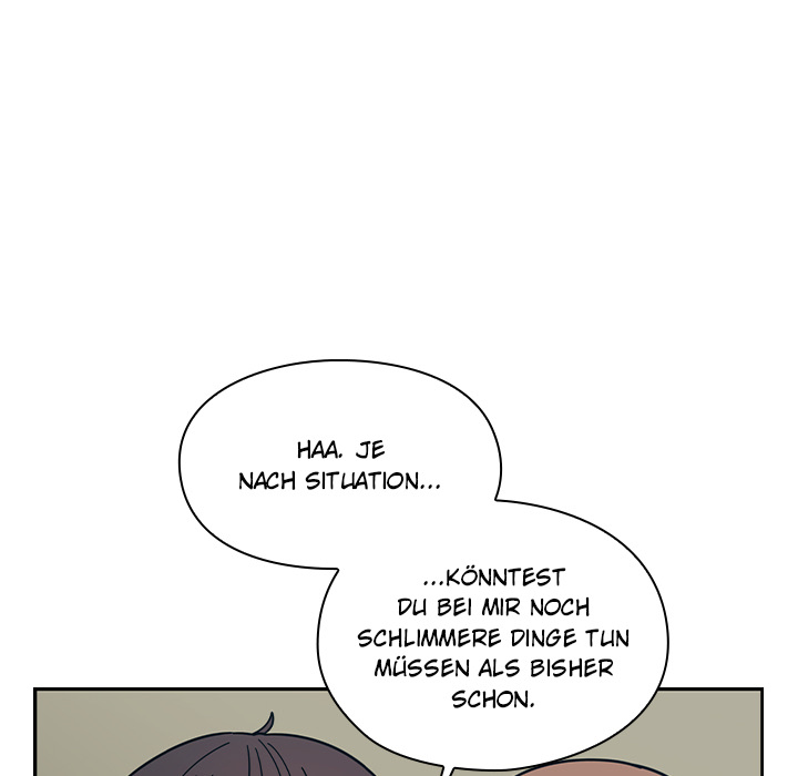 Zuckerbrot und Peitsche - episode 6 - 157