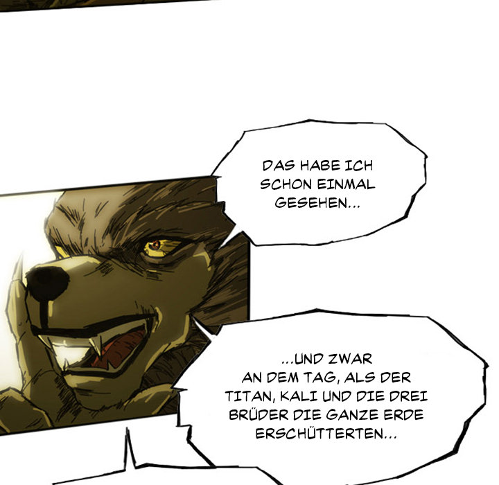 Krieg der Götter - episode 11 - 8