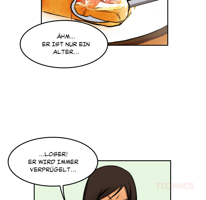 Filter An / Aus - episode 4 - 49