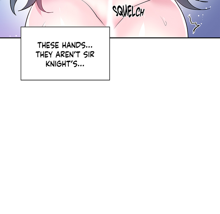 Log in to Lust-a-land - episode 27 - 38