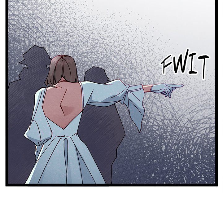 That Couple Has A Secret - episode 30 - 58