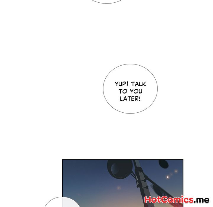 Talk to Me - episode 113 - 46