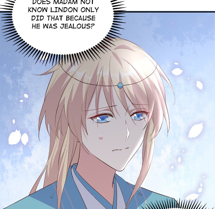 Four New Husbands - episode 19 - 89