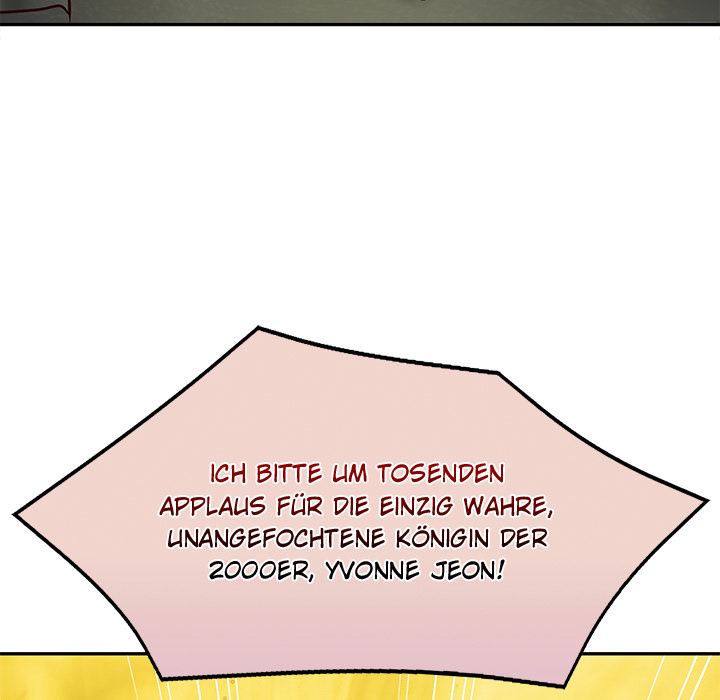 Extrem reiche Familie - episode 21 - 6