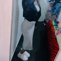 leslie01025