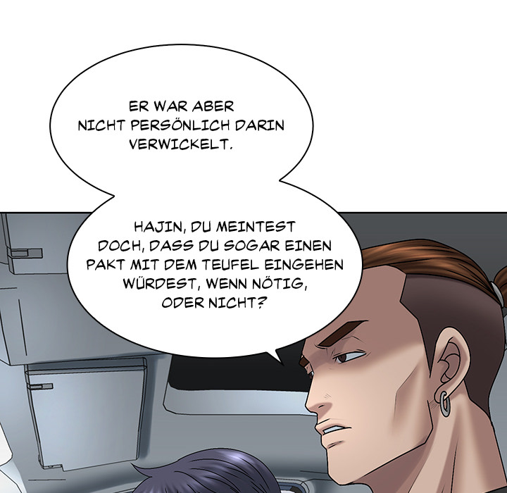 Böses Blut - episode 18 - 26