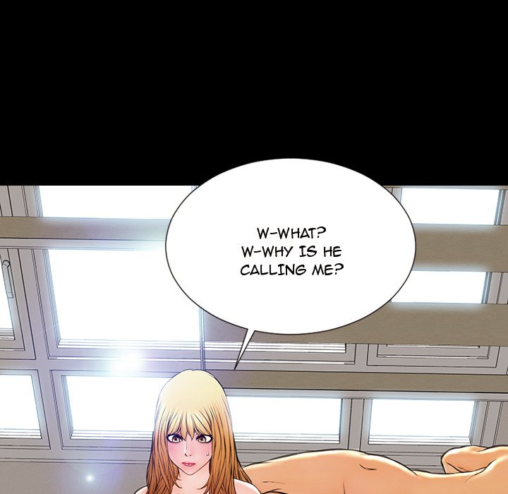 Superstar Cynthia Oh - episode 15 - 14