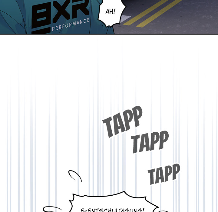 Überleben in einem Comic - episode 1 - 64