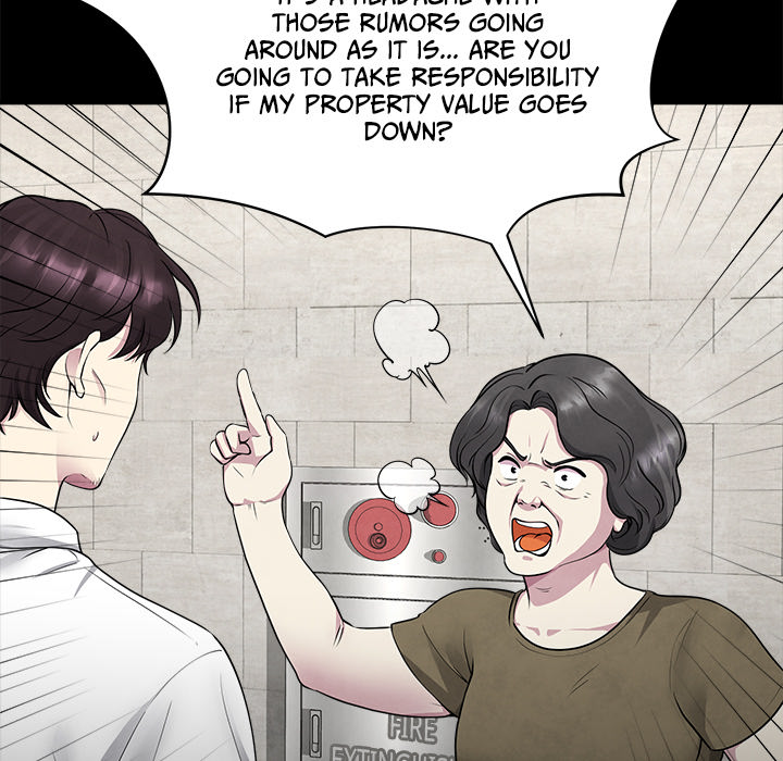 Demon Cat - episode 3 - 100