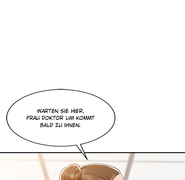 Legendäre Hände - episode 10 - 57