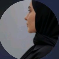 TikTok Account - https://p16-sg.tiktokcdn.com/tos-alisg-avt-0068/4e6be7ffc96d4a29609cf45b157daabc~tplv-tiktokx-cropcenter:200:200.jpeg