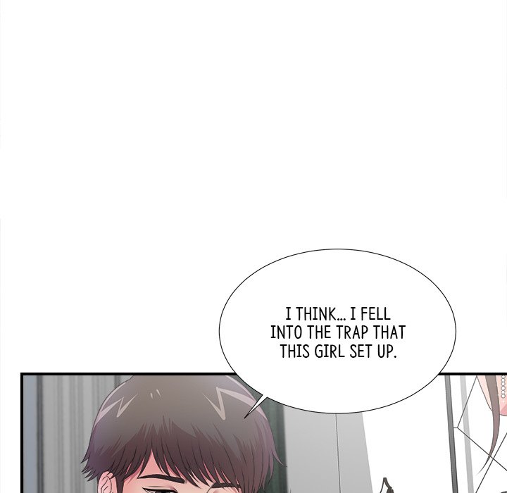 The Secret Friend - episode 27 - 20