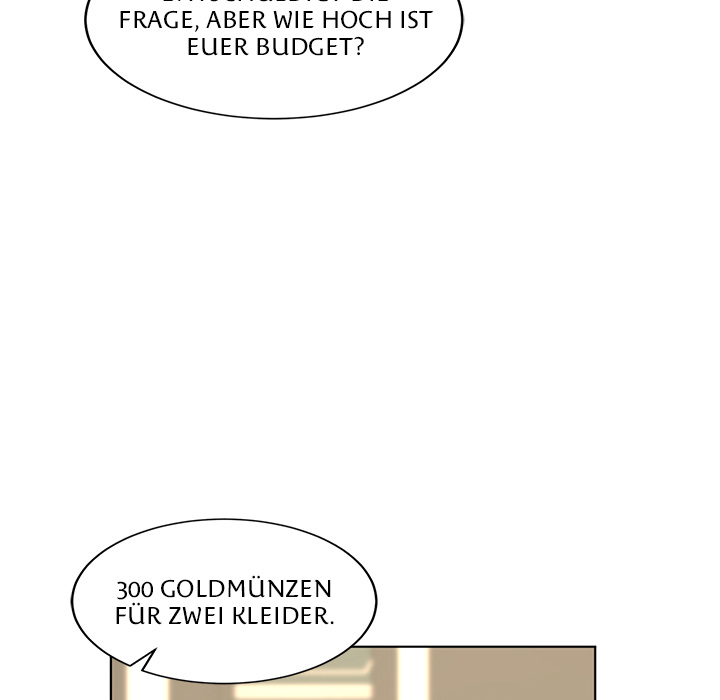 Ich bin die Frau des verdorbenen Nebencharakters - episode 15 - 113