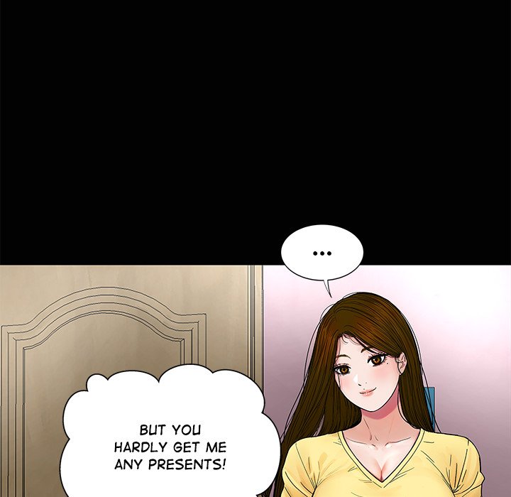 My Secret Double Life - episode 14 - 114