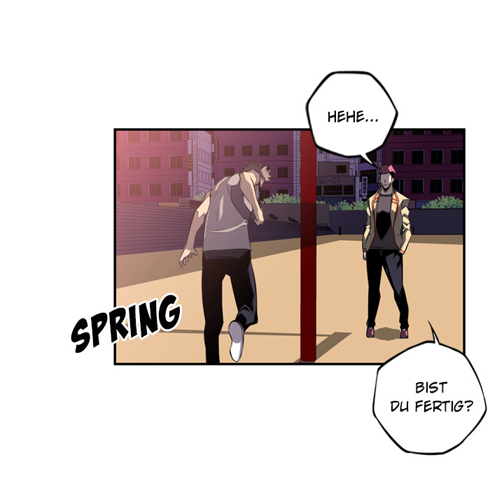 Supernova - episode 55 - 7