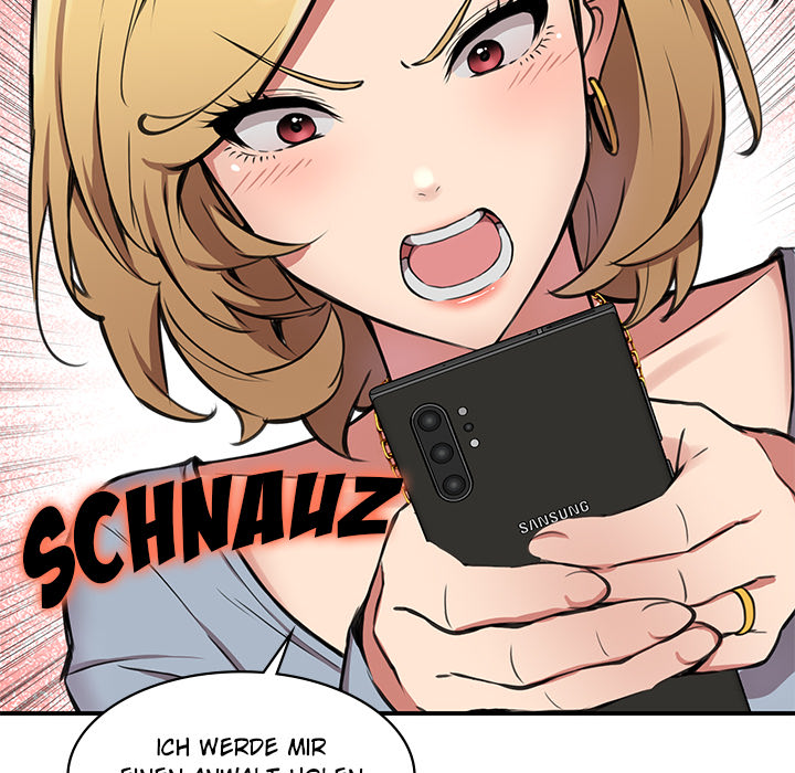 Der Lieferant - episode 2 - 60