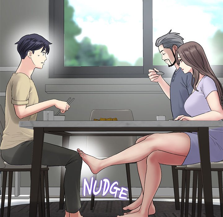 My First and Last - episode 10 - 86