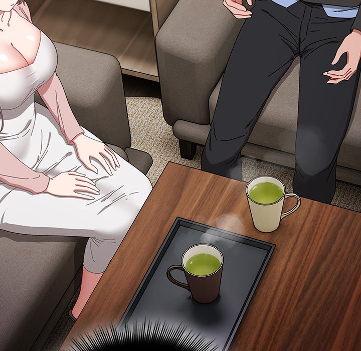 But I Love You - episode 21 - 104