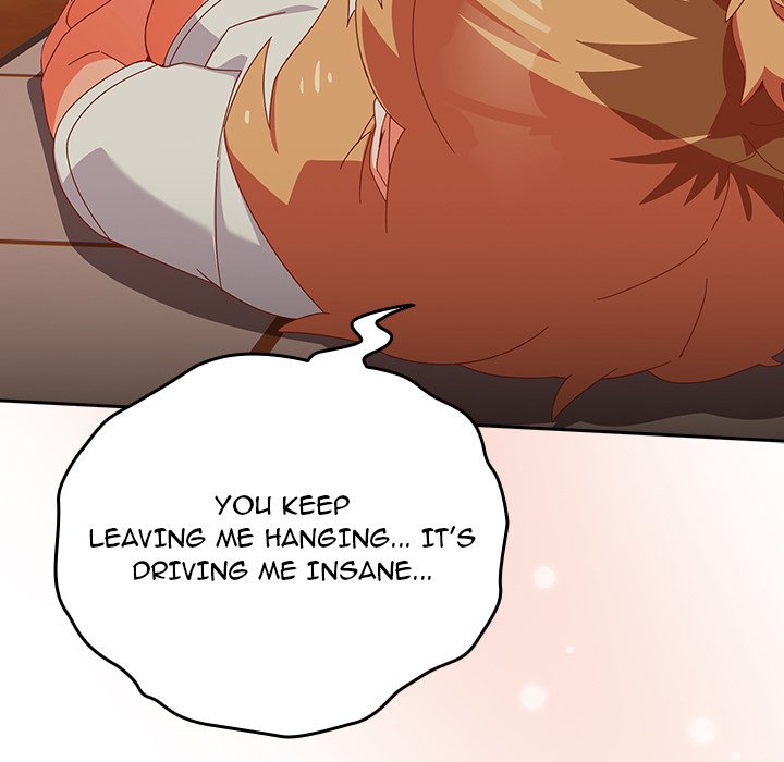 Like No Other - episode 4 - 4
