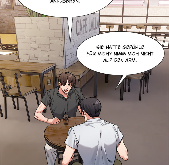 Was sich neckt... - episode 45 - 59