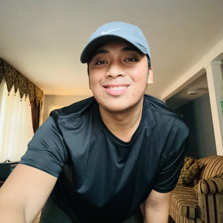 itsjohn_23
