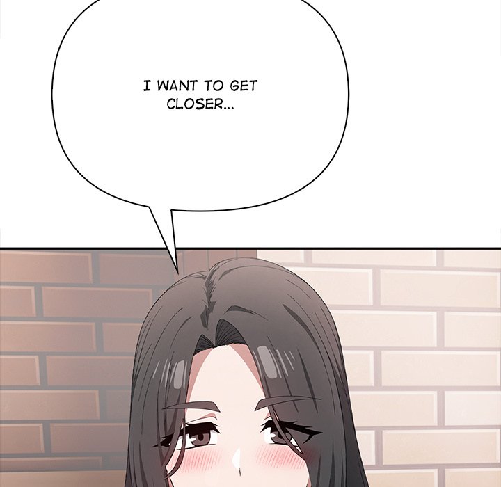 Director Next Door - episode 7 - 42