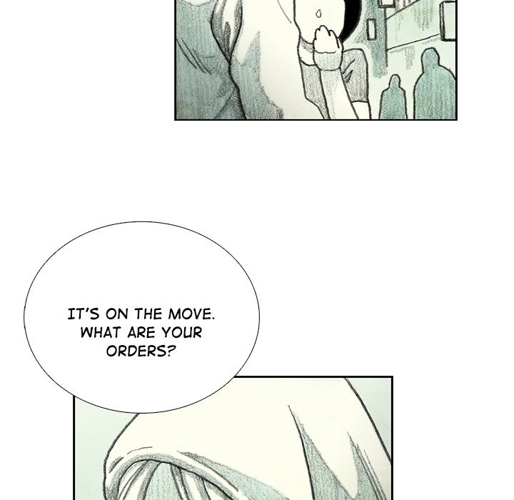 Monster Child - episode 16 - 193