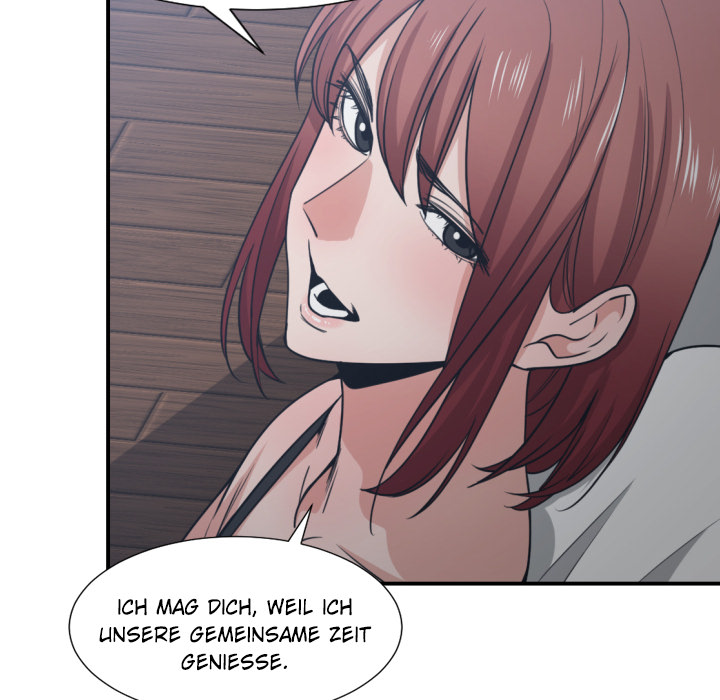 Du bist nichts Besonderes! - episode 45 - 15
